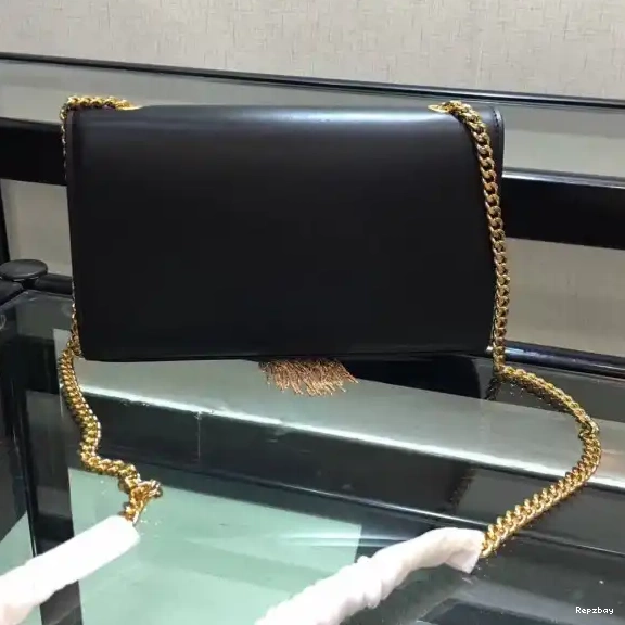 Repladies REP MEDIUM YSL KATE 0503